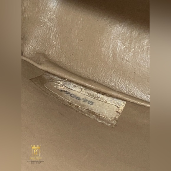 Chanel Paris limited double flap bag - Picture 14 of 16